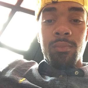 Meet your Posher, Joey